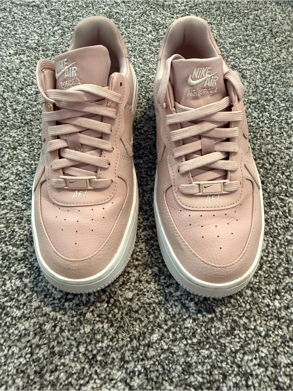 Nike women athletic